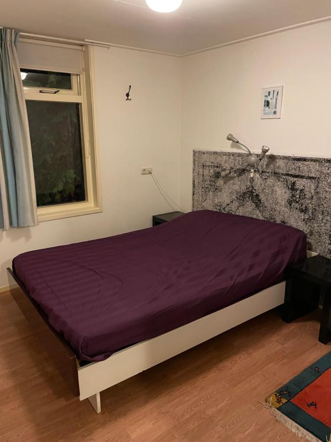 Boerenkiel Vakantiehuisjes De Kiel المظهر الخارجي الصورة