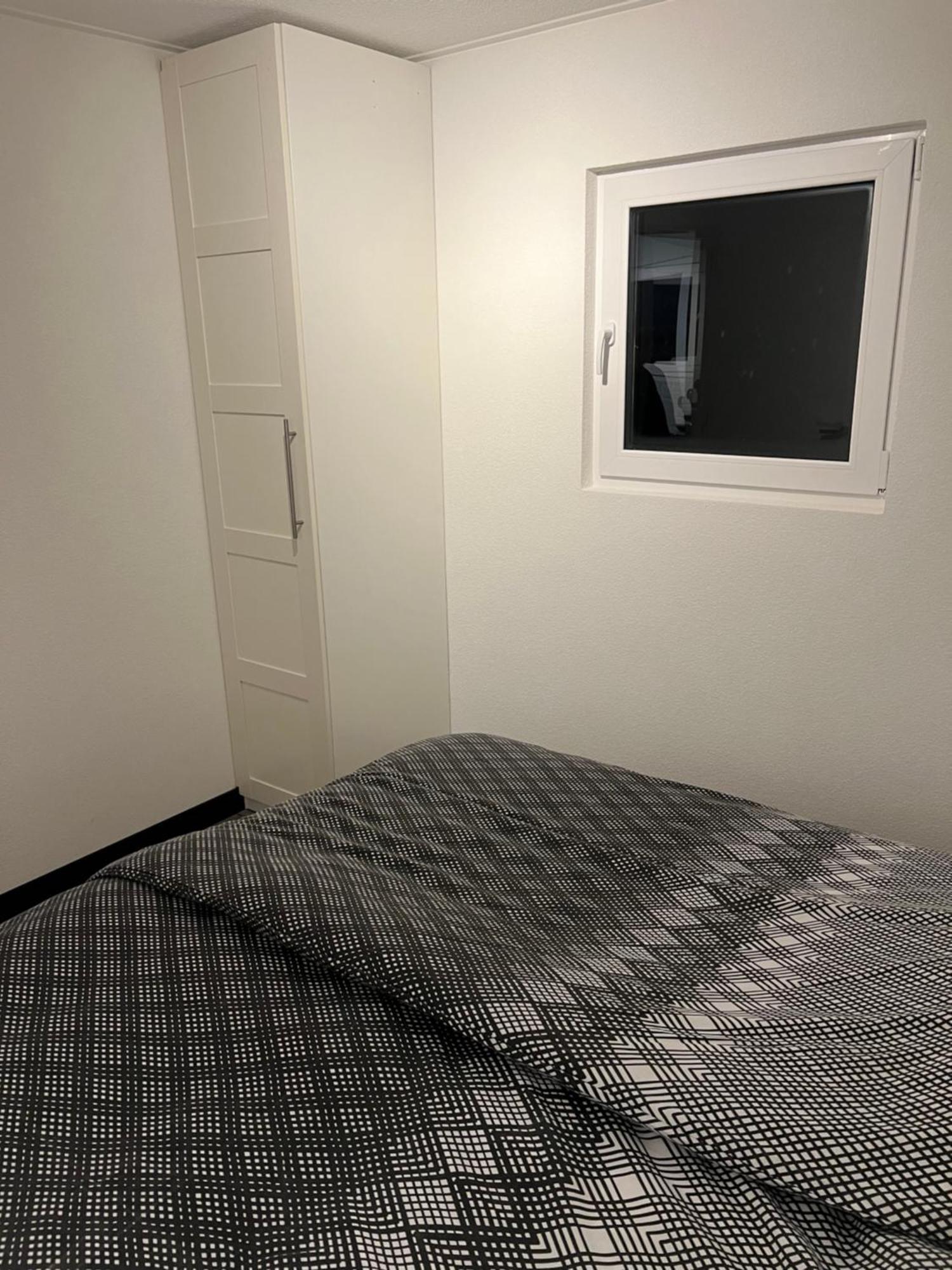 Boerenkiel Vakantiehuisjes De Kiel المظهر الخارجي الصورة