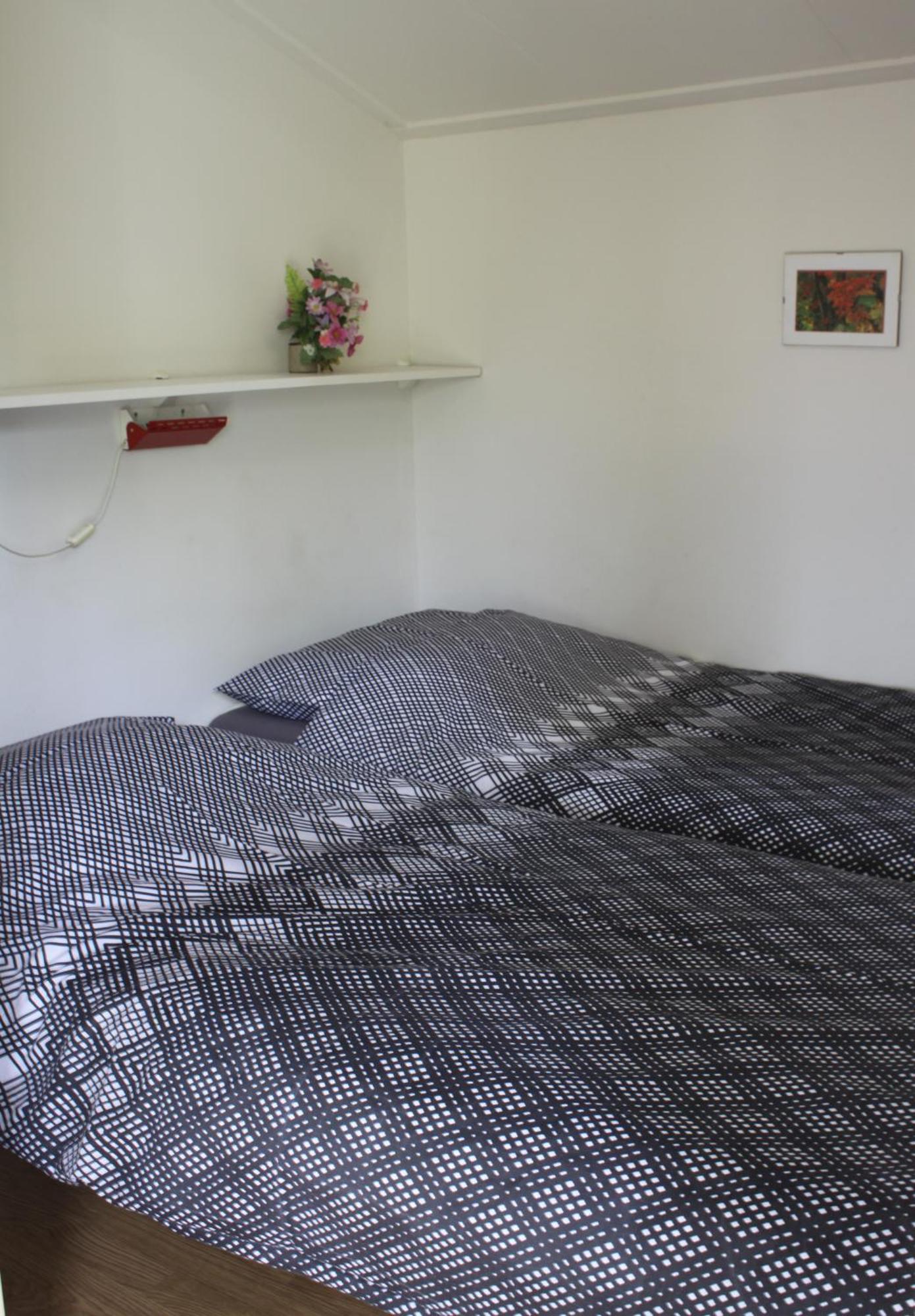 Boerenkiel Vakantiehuisjes De Kiel المظهر الخارجي الصورة