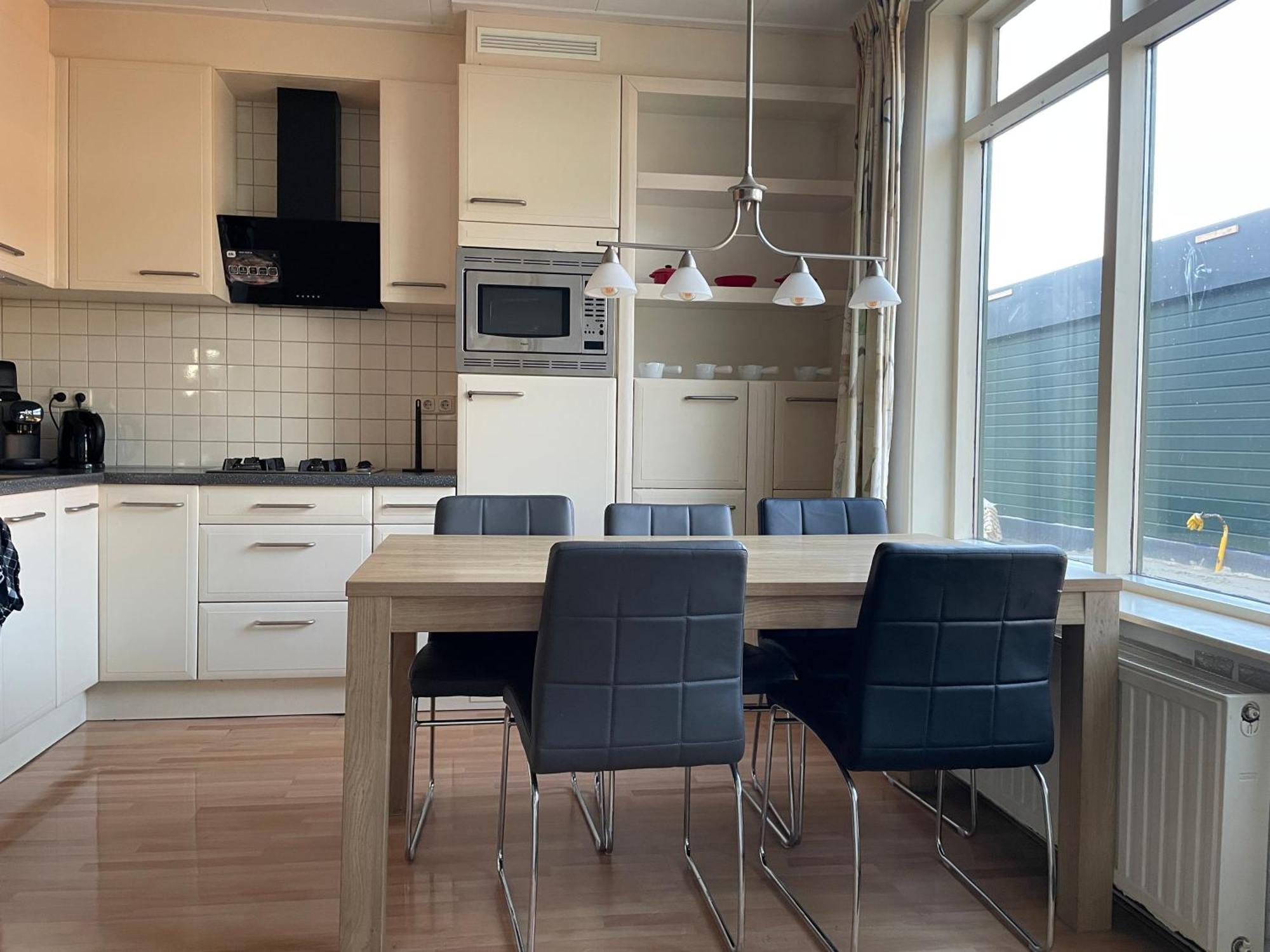 Boerenkiel Vakantiehuisjes De Kiel المظهر الخارجي الصورة