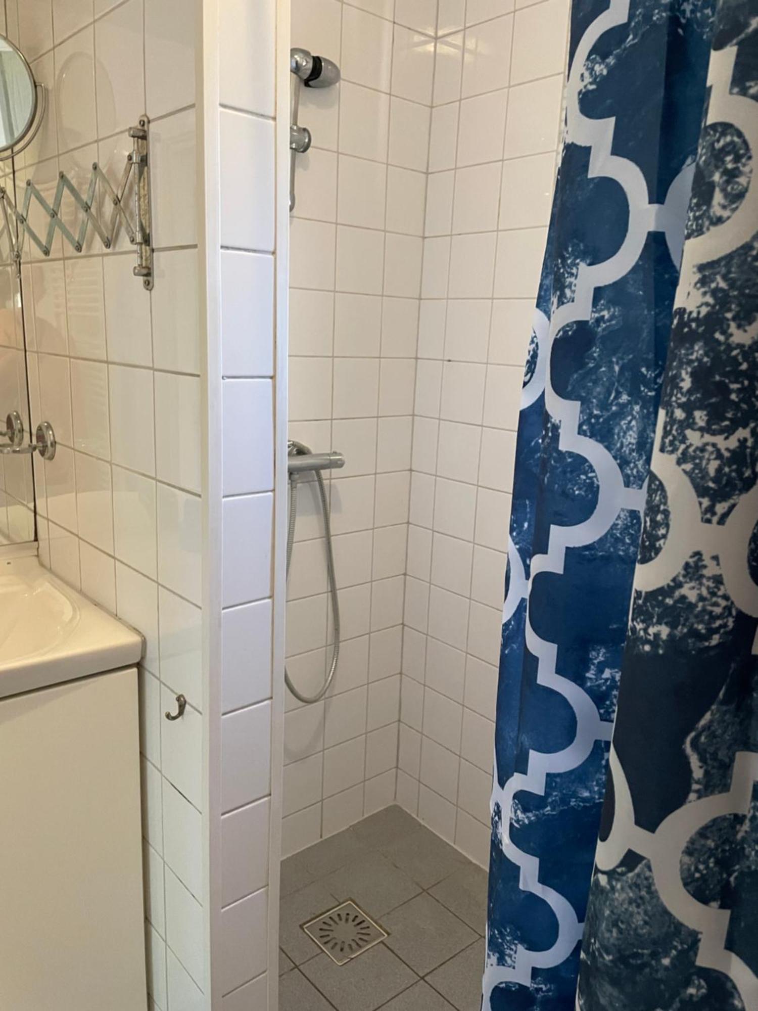 Boerenkiel Vakantiehuisjes De Kiel المظهر الخارجي الصورة
